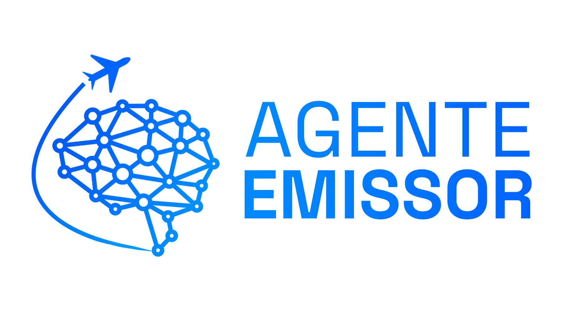 LOGO E TIPOGRAFIA